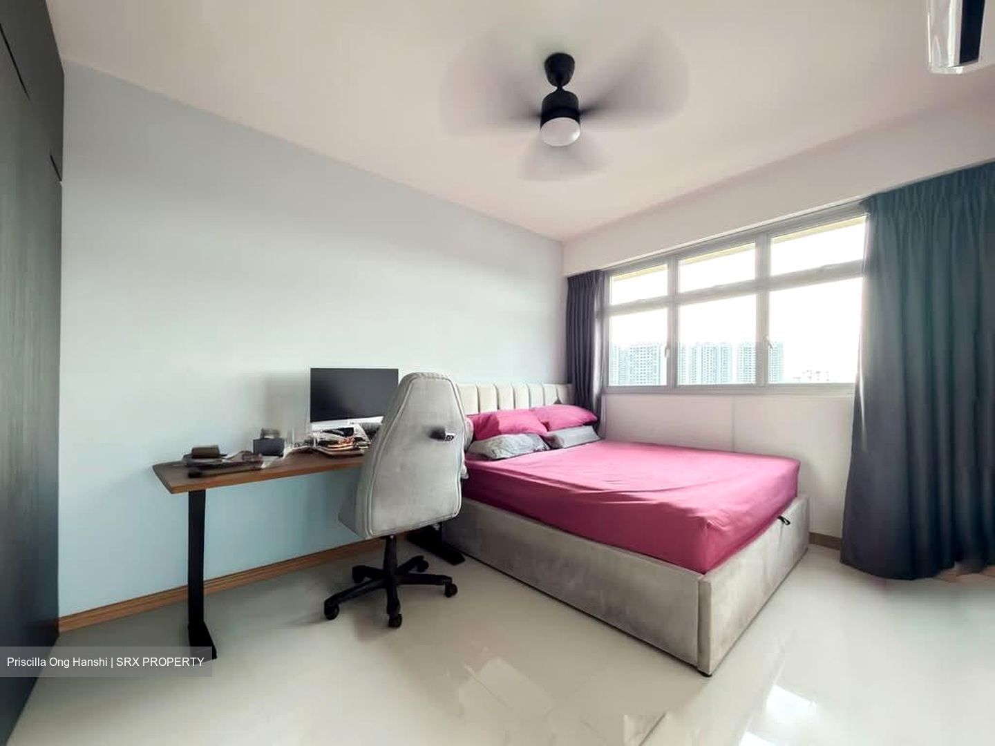Blk 356B Anchorvale Plains (Sengkang), HDB 4 Rooms #574480801